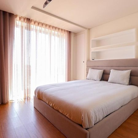 Ribeira Riverhouse - City Centre Duplex With Terrace Viana do Castelo Esterno foto